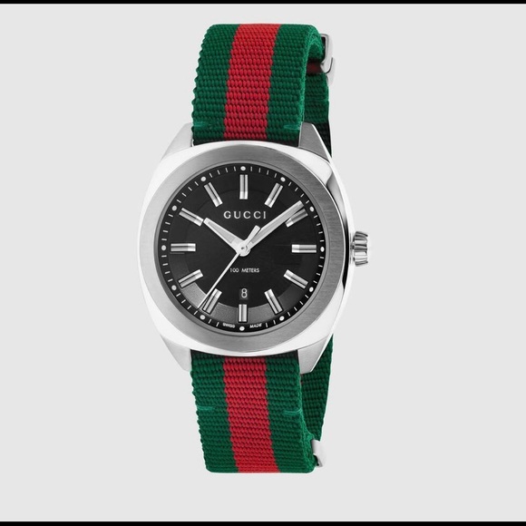 Gucci Other - Gucci watch